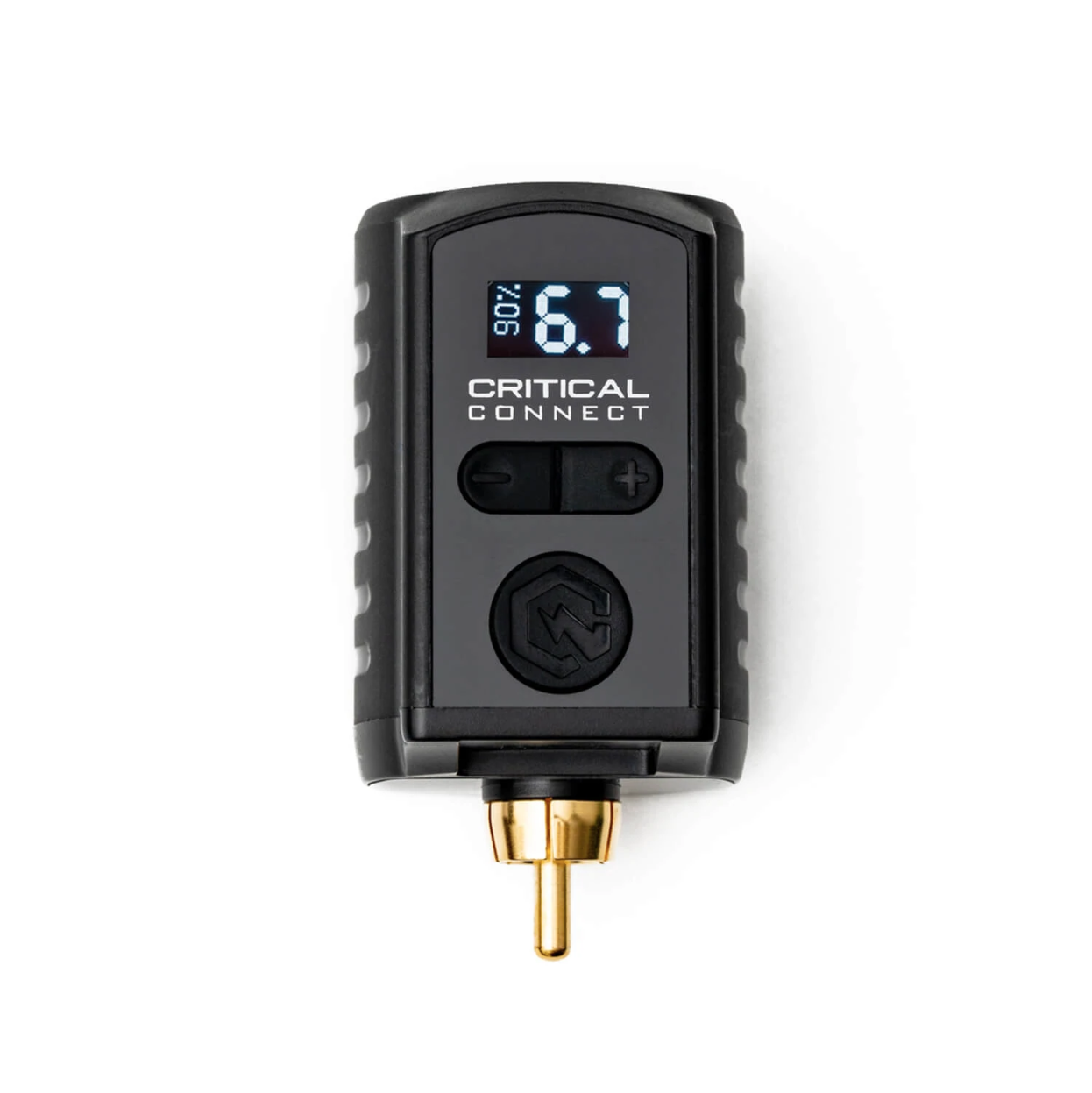 Critical Connect Universal Battery — Grim Land Supply